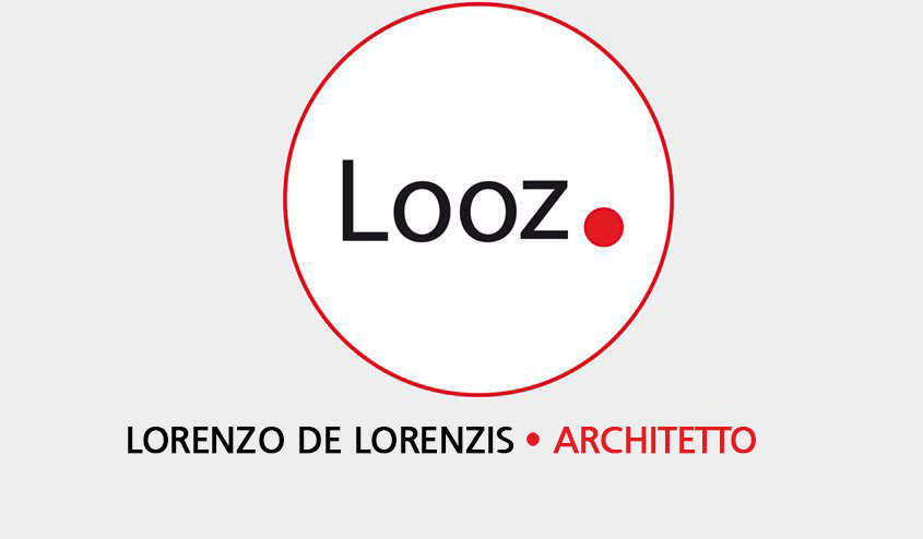 Looz